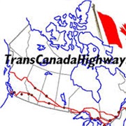 Trans Canada Highway