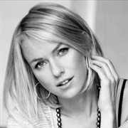 Naomi Watts