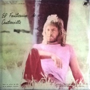 El Fantasma De Canterville – León Gieco (1977)