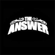 The Answer