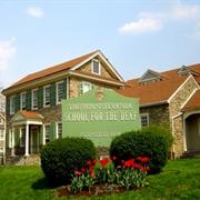 Pennsylvania School for the Deaf