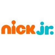 Watch Shows From the Channel Nick Jr