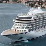 Viking Star