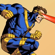 Cyclops
