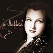 Jo Stafford, Autumn Leaves
