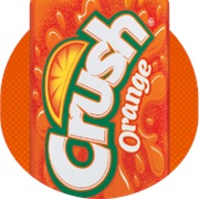 Crush
