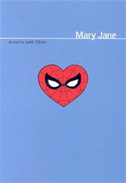 Mary Jane (Judith O'Brien)