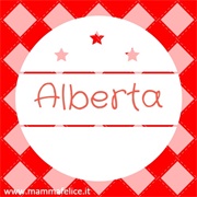 Alberta