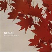 Keane - Somewhere Only We Know