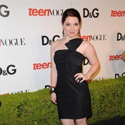 Jennifer Stone
