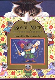 The Royal Mice