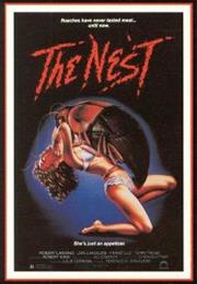 The Nest
