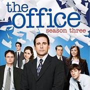 The Office: Season 3