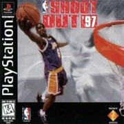 NBA Shootout &#39;97