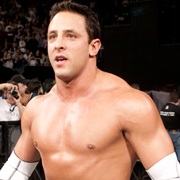 Billy Kidman