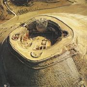 Herodion (Herodium)