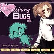 Heartstring Bugs