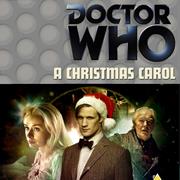 A Christmas Carol (1 Part)