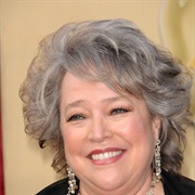 Kathy Bates