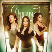 Charmed