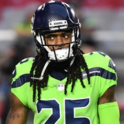 Richard Sherman