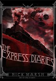 The Express Diaries