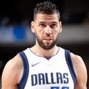 Salah Mejri