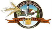 Cave Mountain Brewing Company