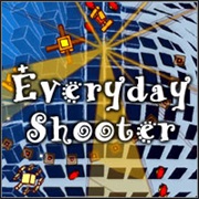 Everyday Shooter