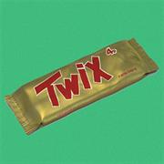 Twix