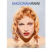 Madonna - Rain
