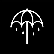 Drown by Bring Me the Horizon