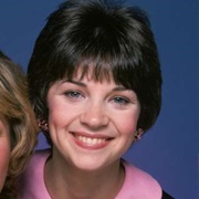 Cindy Williams