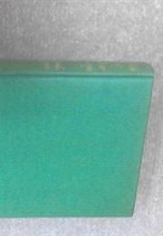 Music at Pendragon (Paula Harris)