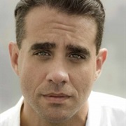 Bobby Cannavale