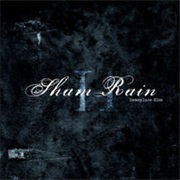 Shamrain- Someplace Else