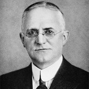 George Eastman