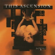 This Ascension- Sever