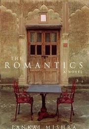 The Romantics