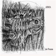 Armia - Der Prozess