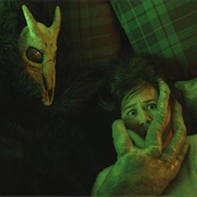 Japanese Breakfast: "Road Head"