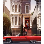 Fuller House Season 3