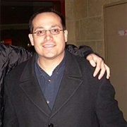 Joey Styles