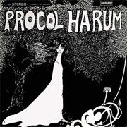 Procol Harum