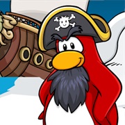 Rockhopper