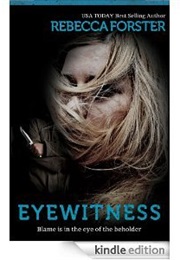 Eyewitness (Rebecca Forster)