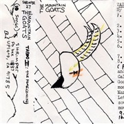 The Mountain Goats - Taboo VI: The Homecoming