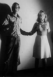 I, an Actress (1977)