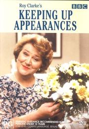 Keeping Up Appearances