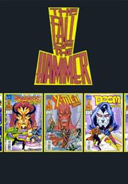Fall of the Hammer